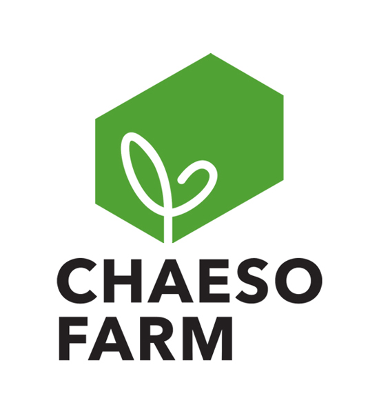 CHAESO FARM